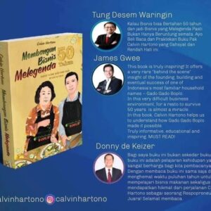 Read more about the article “Muzizat itu Nyata”