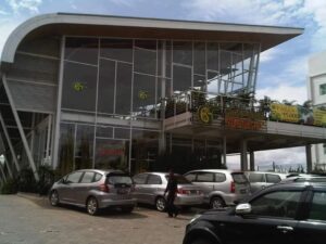 Read more about the article Masih tentang kegagalan Bisnis CH.