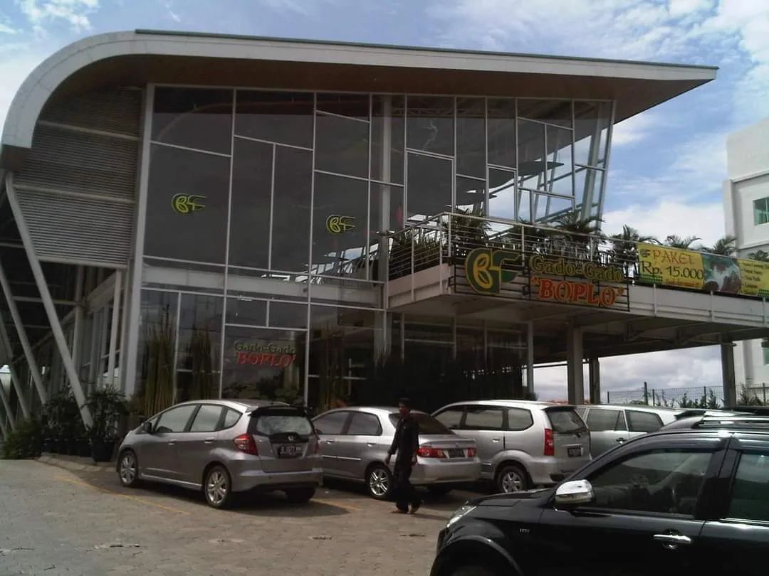 You are currently viewing Masih tentang kegagalan Bisnis CH.