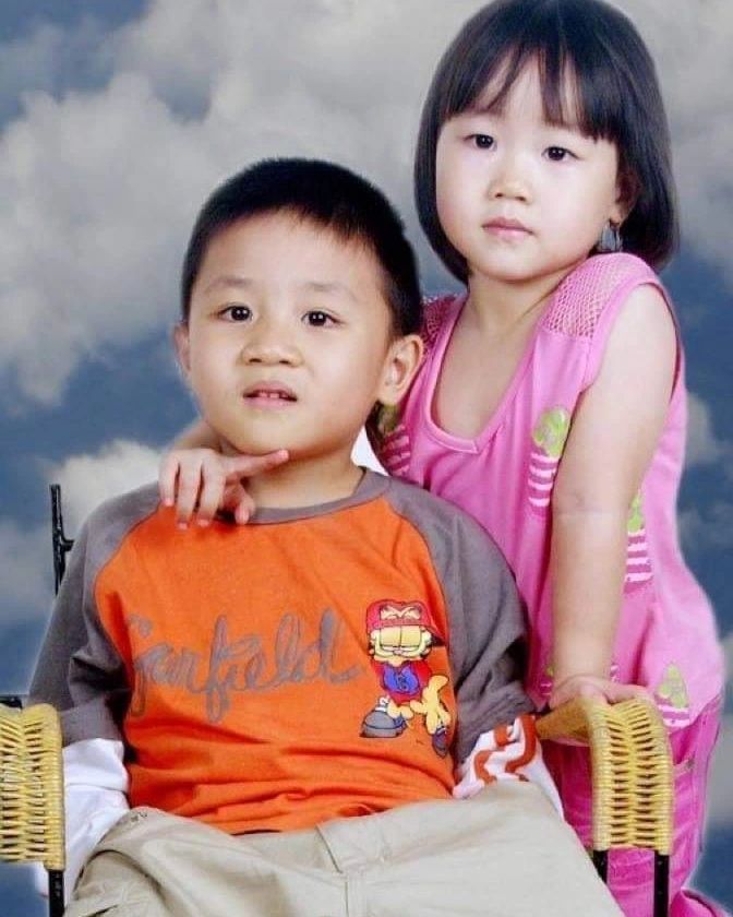 Read more about the article Anugerah dan Paket Ujian Kehidupan